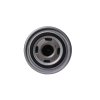 Rotary Screw Compressor Oil Filter Element Manufacturer Supplier 1625165640
