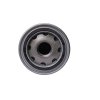 Rotary Screw Compressor Air-Oil Separator Element Manufacturer Supplier 1625165780