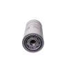 Rotary Screw Compressor Air-Oil Separator Element Manufacturer Supplier 1625165780