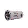 Rotary Screw Compressor Oil Filter Element Manufacturer Supplier 1625390257
