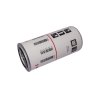 Rotary Screw Compressor Oil Filter Element Manufacturer Supplier 1625390257