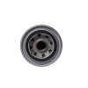 Rotary Screw Compressor Oil Filter Element Manufacturer Supplier 1625390257