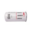 Rotary Screw Compressor Oil Filter Element Manufacturer Supplier 1625390257