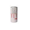 Rotary Screw Compressor Oil Filter Element Manufacturer Supplier 1631011800