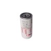 Rotary Screw Compressor Oil Filter Element Manufacturer Supplier 1631011800