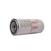 Rotary Screw Compressor Oil Filter Element Manufacturer Supplier 1631011800