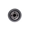 Rotary Screw Compressor Oil Filter Element Manufacturer Supplier 1631011800