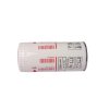 Rotary Screw Compressor Oil Filter Element Manufacturer Supplier 1631011800