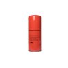 Rotary Screw Compressor Air-Oil Separator Element Manufacturer Supplier 1641005035