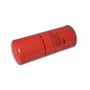 Rotary Screw Compressor Air-Oil Separator Element Manufacturer Supplier 1641005035