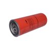 Rotary Screw Compressor Air-Oil Separator Element Manufacturer Supplier 1641005035