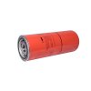 Rotary Screw Compressor Air-Oil Separator Element Manufacturer Supplier 1641005035