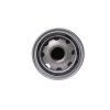 Rotary Screw Compressor Air-Oil Separator Element Manufacturer Supplier 1641005035