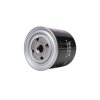 Rotary Screw Compressor Oil Filter Element Manufacturer Supplier 2116020014