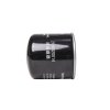 Rotary Screw Compressor Oil Filter Element Manufacturer Supplier 2116020014