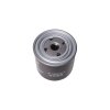 Rotary Screw Compressor Oil Filter Element Manufacturer Supplier 2116020014