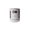 Rotary Screw Compressor Air-Oil Separator Element Manufacturer Supplier 2205406509