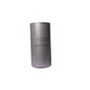 Rotary Screw Compressor Air-Oil Separator Element Manufacturer Supplier 2605272370