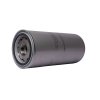 Rotary Screw Compressor Air-Oil Separator Element Manufacturer Supplier 2605272370