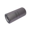 Rotary Screw Compressor Air-Oil Separator Element Manufacturer Supplier 2605272370