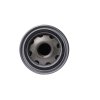 Rotary Screw Compressor Air-Oil Separator Element Manufacturer Supplier 2605272370
