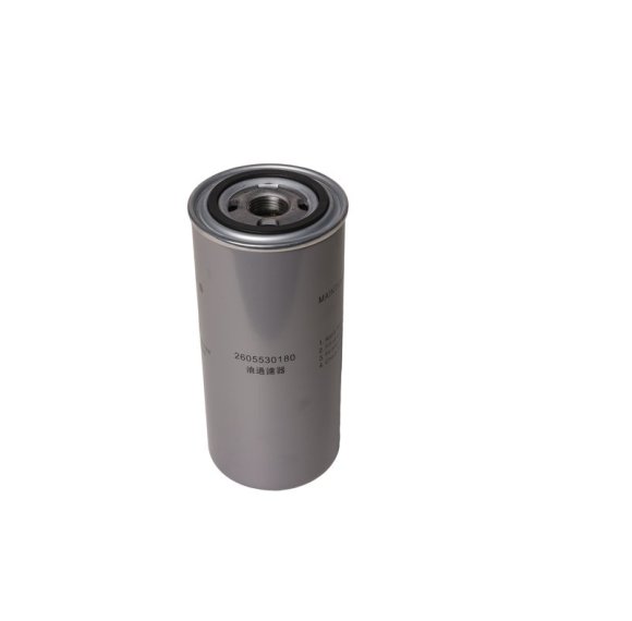Rotary Screw Compressor Oil Filter Element Manufacturer Supplier 2605530180