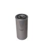 Rotary Screw Compressor Oil Filter Element Manufacturer Supplier 2605530180