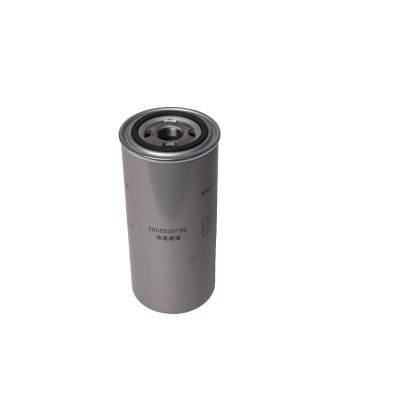 Rotary Screw Compressor Oil Filter Element Manufacturer Supplier 2605530180