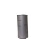 Rotary Screw Compressor Oil Filter Element Manufacturer Supplier 2605530180