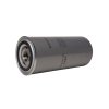 Rotary Screw Compressor Oil Filter Element Manufacturer Supplier 2605530180