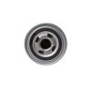 Rotary Screw Compressor Oil Filter Element Manufacturer Supplier 2605530180