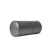 Rotary Screw Compressor Oil Filter Element Manufacturer Supplier 2605530180