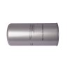 Rotary Screw Compressor Oil Filter Element Manufacturer Supplier 2605530830