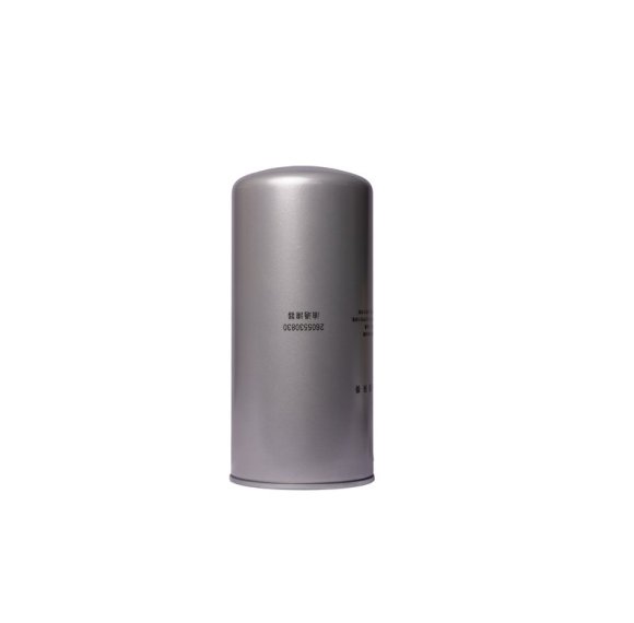 Rotary Screw Compressor Oil Filter Element Manufacturer Supplier 2605530830