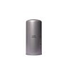 Rotary Screw Compressor Oil Filter Element Manufacturer Supplier 2605530830