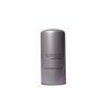 Rotary Screw Compressor Oil Filter Element Manufacturer Supplier 2605530830