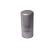 Rotary Screw Compressor Oil Filter Element Manufacturer Supplier 2605530830