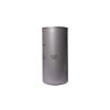 Rotary Screw Compressor Oil Filter Element Manufacturer Supplier 2605530830