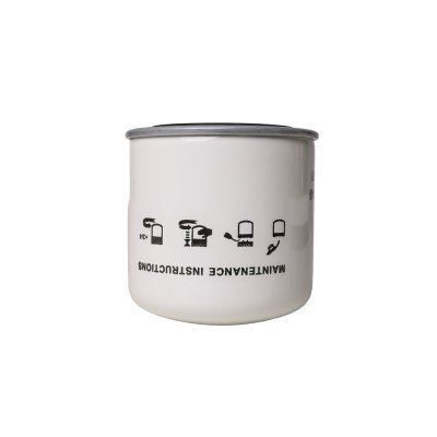 Rotary Screw Compressor Oil Filter Element Manufacturer Supplier 2605531440