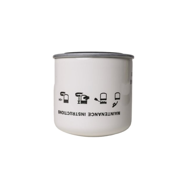 Rotary Screw Compressor Oil Filter Element Manufacturer Supplier 2605531440