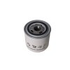 Rotary Screw Compressor Oil Filter Element Manufacturer Supplier 2605531440