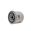 Rotary Screw Compressor Oil Filter Element Manufacturer Supplier 2605531440