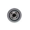 Rotary Screw Compressor Oil Filter Element Manufacturer Supplier 2605531440