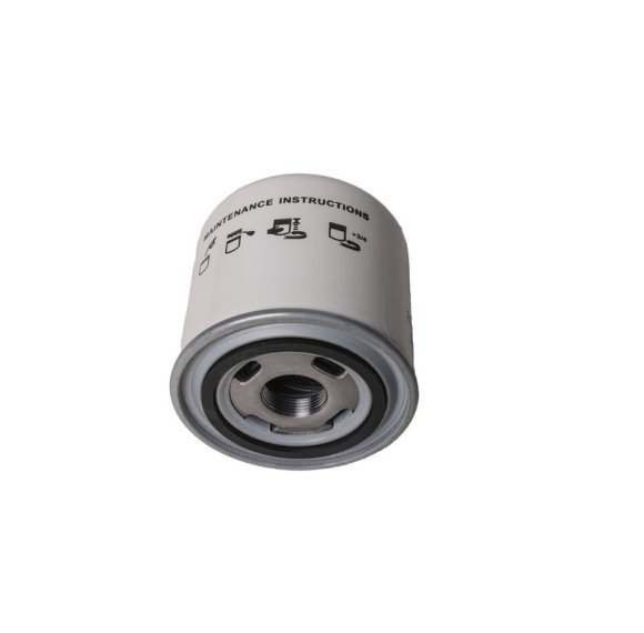 Rotary Screw Compressor Oil Filter Element Manufacturer Supplier 2605531440