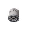 Rotary Screw Compressor Oil Filter Element Manufacturer Supplier 2605531440