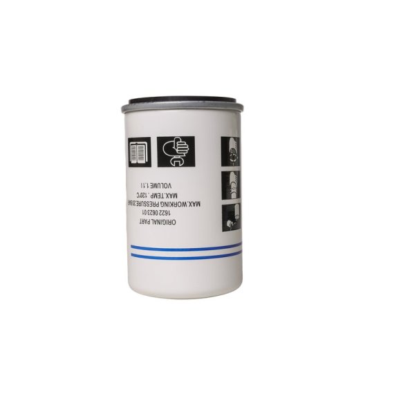 Rotary Screw Compressor Air-Oil Separator Element Manufacturer Supplier 2903062301