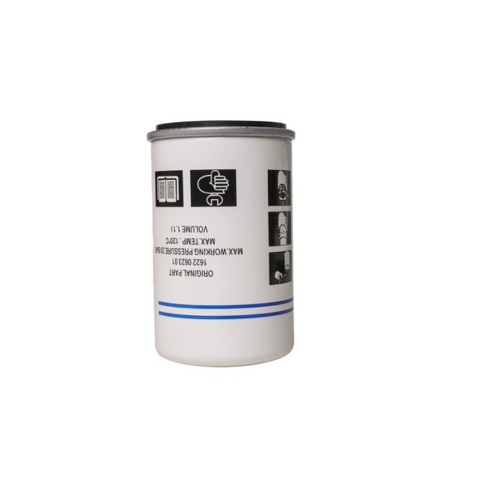 Rotary Screw Compressor Air-Oil Separator Element Manufacturer Supplier 2903062301
