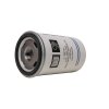 Rotary Screw Compressor Air-Oil Separator Element Manufacturer Supplier 2903062301