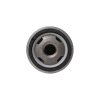 Rotary Screw Compressor Air-Oil Separator Element Manufacturer Supplier 2903062301