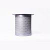 Rotary Screw Compressor Air-Oil Separator Element Manufacturer Supplier 3001160212